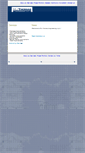 Mobile Screenshot of mjthomaseng.com